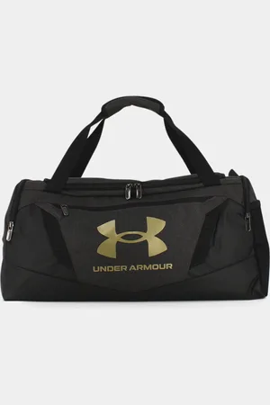 Under Armour Under Armour, grigio