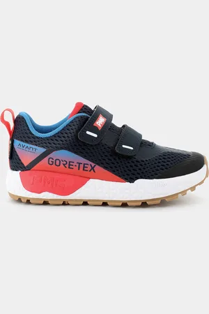 Primigi Sneakers da Bambino