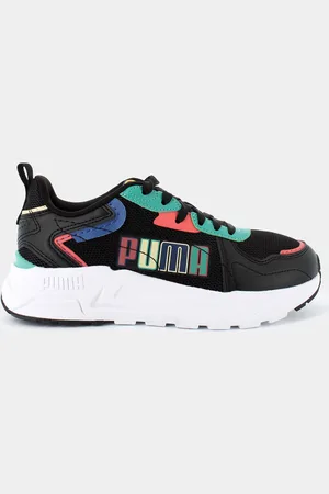 PUMA Sportive da Bambino