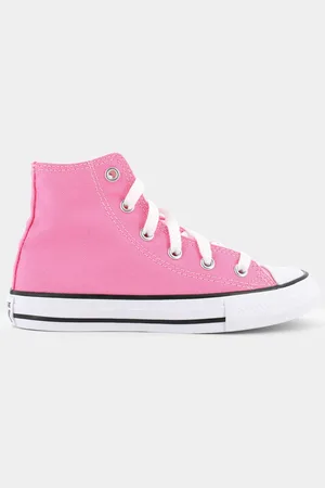 Converse Sportive da Bambina