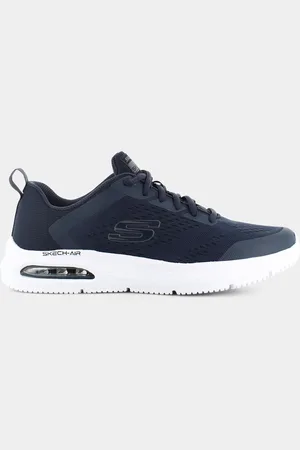 Skechers Sportive da Uomo