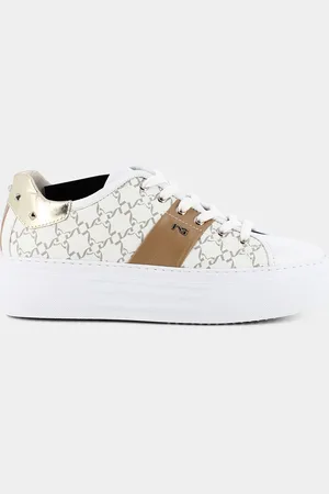 Nero Giardini Sneakers da Donna