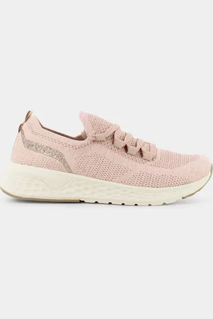 SHEEN Sneakers da Donna