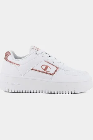 Champion Sportive da Donna