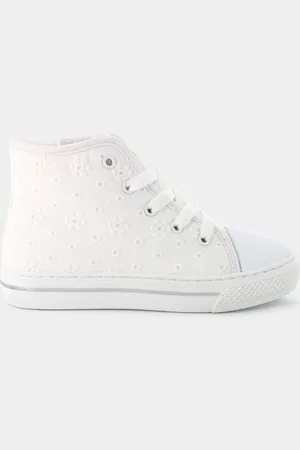 Primigi Sneakers da Bambina