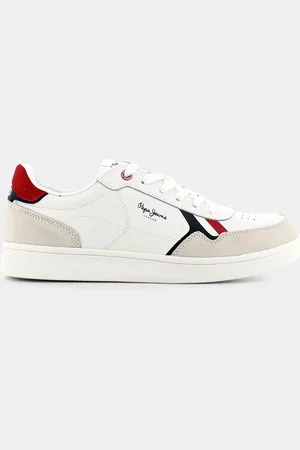 Pepe Jeans Sneakers da Bambino