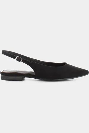 SHEEN Chanel da Donna