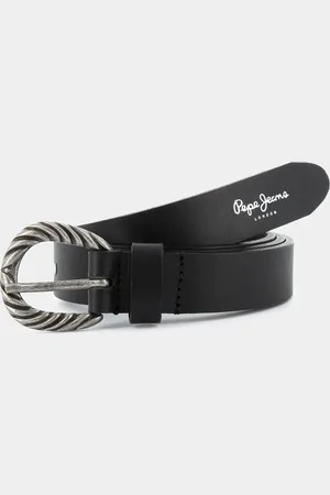 Pepe Jeans Cinture da Donna