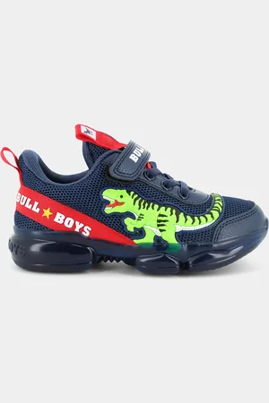 Bull Boys Sportive da Bambino