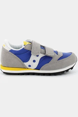 Saucony Sportive da Bambino