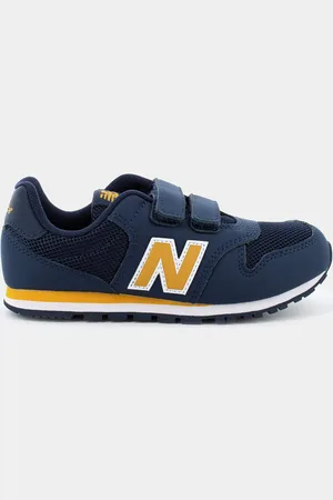New Balance Sportive da Bambino