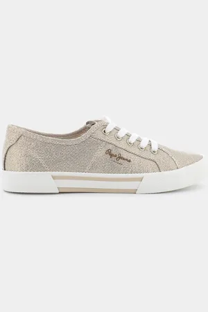 Pepe Jeans Sneakers da Donna