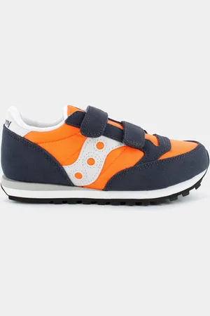 Saucony Sportive da Bambino