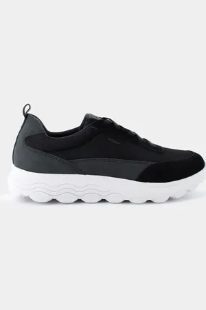 Geox Sneakers da Uomo