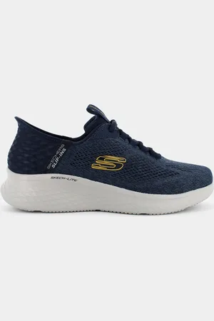 Skechers Sportive da Uomo