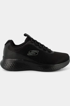 Skechers Sportive da Uomo