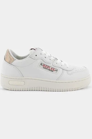 Replay Sneakers da Donna
