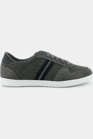 Geox Sneakers da Uomo
