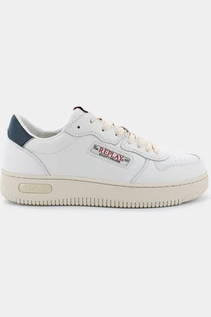 Replay Sneakers da Uomo