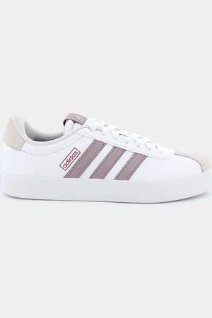 adidas Sportive da Donna