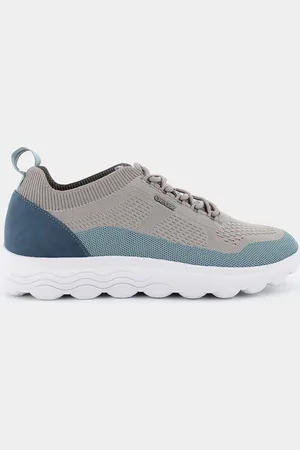 Geox Sneakers da Uomo