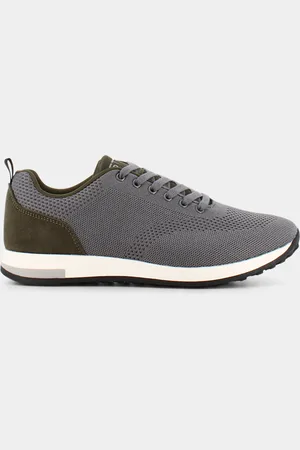 STEP BY STEP Sneakers da Uomo