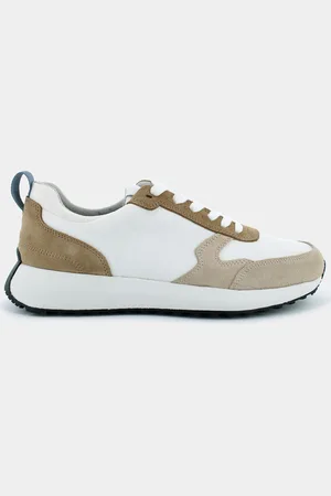 Geox Sneakers da Uomo