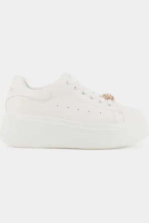 SHEEN Sneakers da Donna