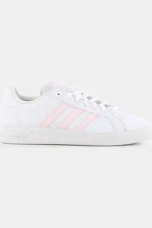 adidas Sportive da Donna