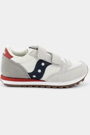 Saucony Sportive da Bambino