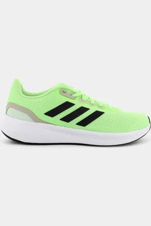 adidas Sportive da Uomo