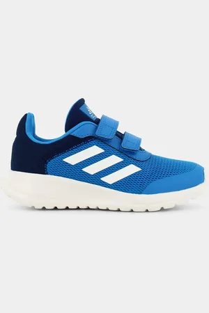 adidas Sportive da Bambino