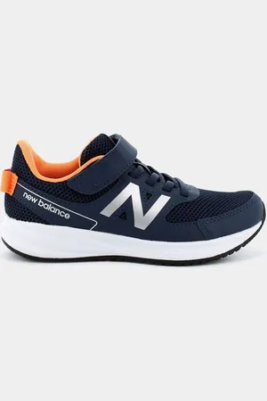 New Balance Sportive da Bambino