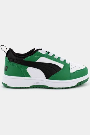 PUMA Sportive da Bambino
