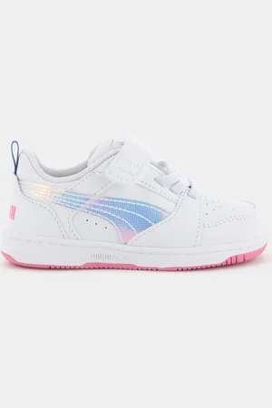 PUMA Primi Passi da Primi Passi Femmina