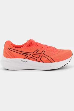 Asics Sportive da Uomo
