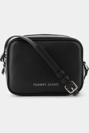 Tommy Hilfiger Tracolle da Donna