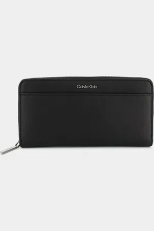 Calvin Klein Portafoglio da Donna
