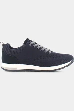 STEP BY STEP Sneakers da Uomo