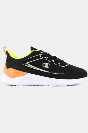Champion Sportive da Uomo