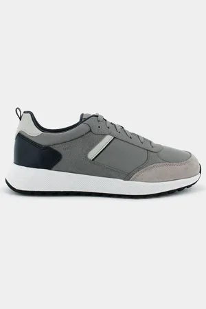 Geox Sneakers da Uomo