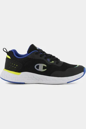 Champion Sportive da Bambino
