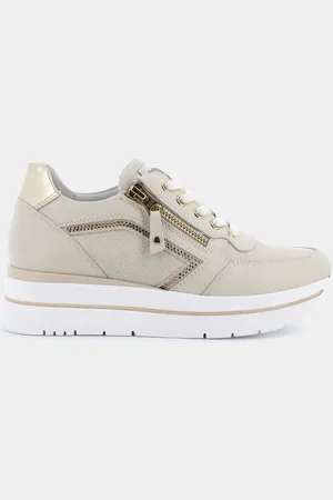 Nero Giardini Sneakers da Donna