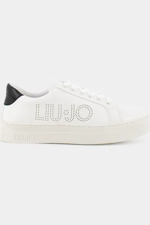 Liu Jo Sneakers da Donna