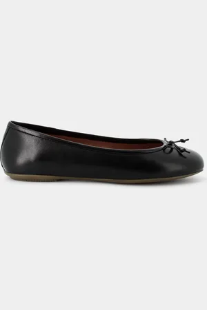 Geox Ballerina da Donna