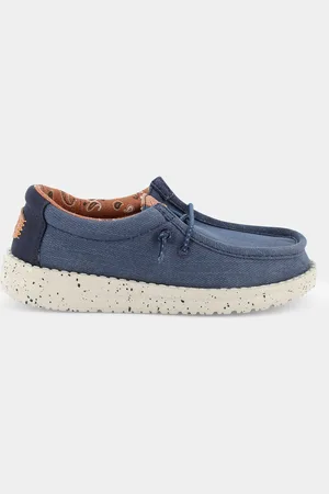 Hey dude Sneakers da Bambino