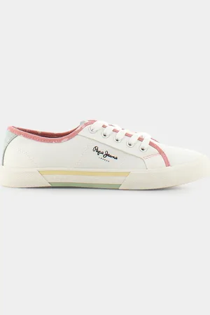 Pepe Jeans Sneakers da Donna