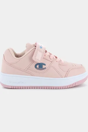 Champion Sportive da Bambina