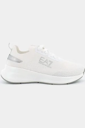 EA7 Sneakers da Donna