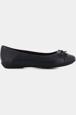 Geox Ballerina da Donna